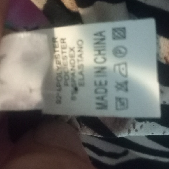 S/m - Picture 10 of 10